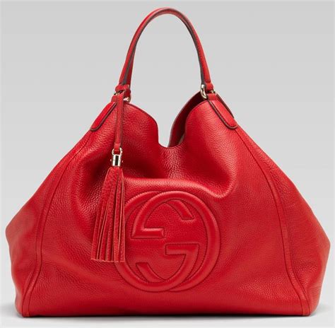 best website to buy gucci replica|where to buy gucci knockoff.